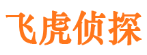 新宾私人侦探